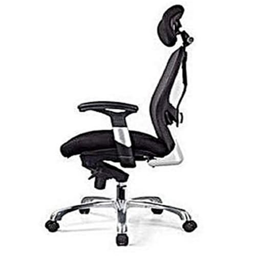 Emel Executive Ergonomic Office Chair